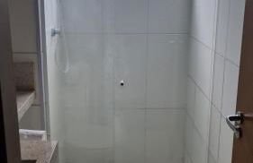 Apartament litoral norte Natal RN - Foto 43