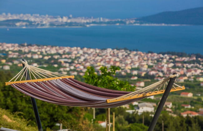 Luxury Villa Grand View - Photo 67