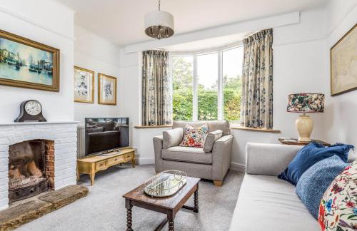 Pretty Three Bedroomed home near the Beach - Pass the Keys - Foto 75