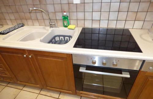 Serenity View Apartment - Marina Zeas - Foto 20