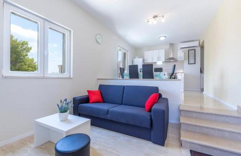 Apartments Listes - Photo 31