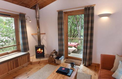 Down House - Photo 9