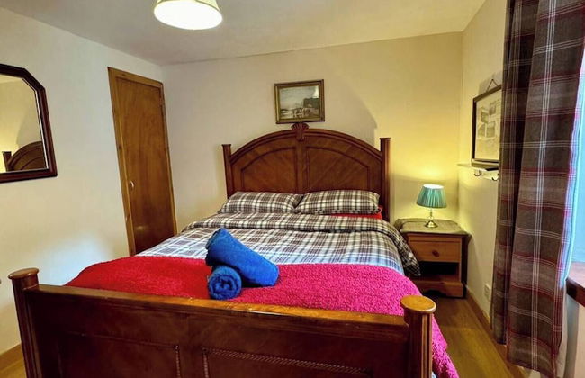 As Shown On Tv Island Hideaway - Foto 2