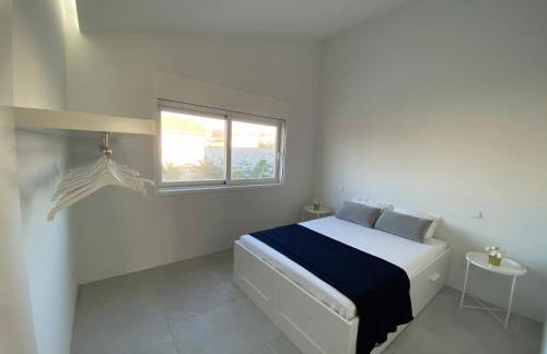 Arvore Beach House - Foto 13