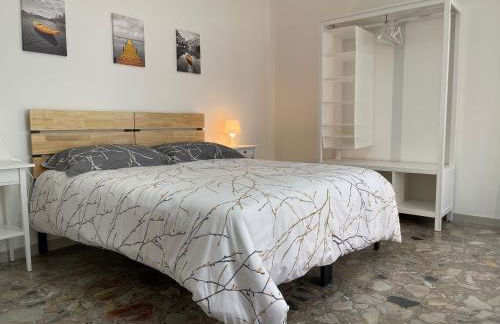 OTB Italia 3 - Ampio appartamento tra Venezia e Treviso con 3 camere e terrazze panoramiche - Foto 1