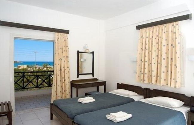 Rainbow Apartments - Foto 19