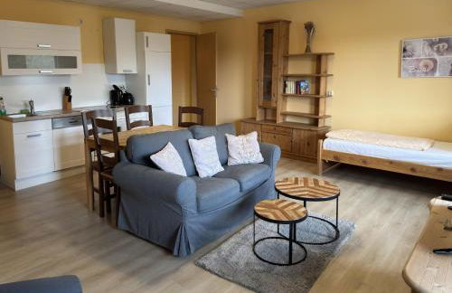 Residence Park am Schweriner See, Schwerin - Foto 15