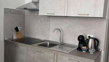 Piazza Maggiore - Foto 2