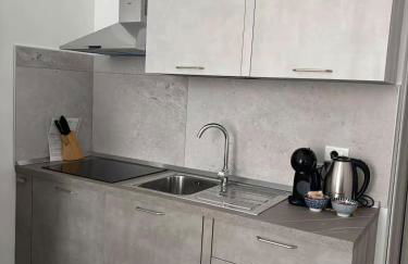 Piazza Maggiore - Foto 2