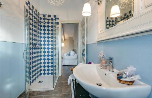 Cascina Arcangelo Raffaele - Foto 14