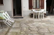 La Corte di Nonno Gino - Foto 59