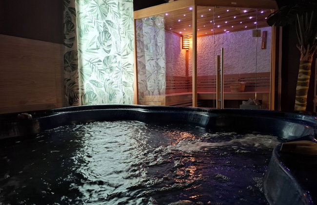 Signorino Eco Resort & Spa - Foto 66