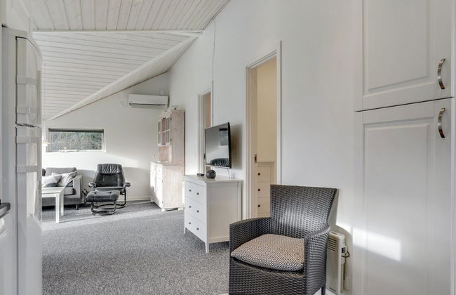 "Ingward" - 300m to the fjord - Photo 22