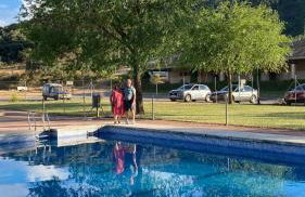 Casa Simona - Foto 22