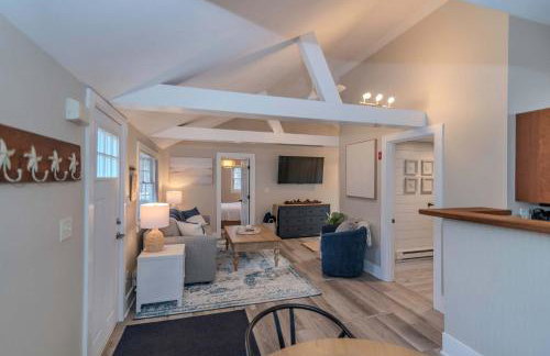 Clark Escape Fenced-In Yard Newly Renovated - Foto 14