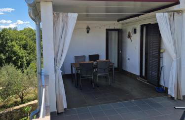 Apartment Buric - Foto 22