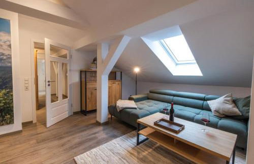 Bed & Bahn Seesen - Foto 68