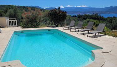 Residence les Lavandes - Foto 5