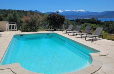 Residence les Lavandes - Foto 5