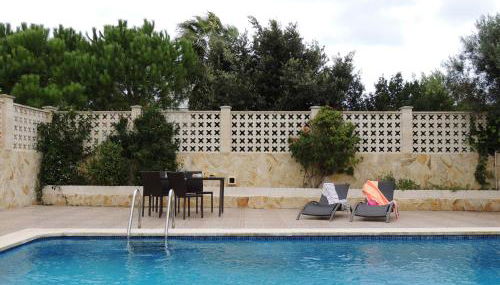 Villa Ca Na Llum - Foto 3