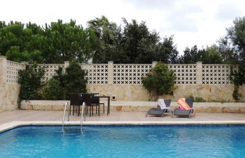 Villa Ca Na Llum - Foto 3