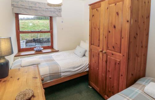 Brook Cottage - Photo 15