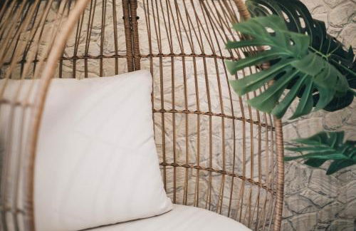 Gemütliche Oase in der Altstadt - Foto 10