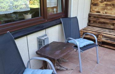 Wasgauer Felsen und Seen - Foto 12