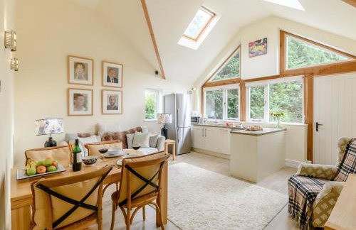 1 Bed in Belper oc-pk919 - Foto 7