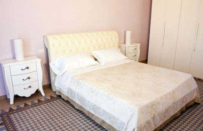 Agriturismo Paradiso - Foto 7