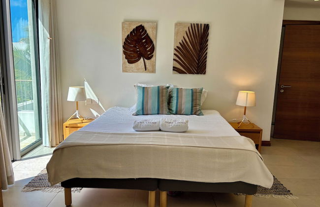 Mont Choisy Le Parc by Pam Golding - Photo 51