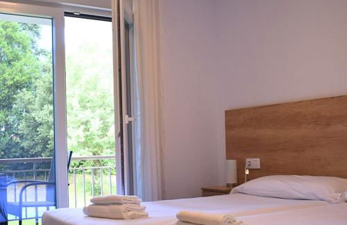 Villa El Encinar de Noja - Foto 66