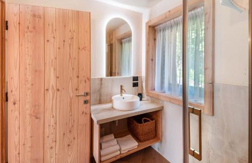 Noah Suites - Foto 14