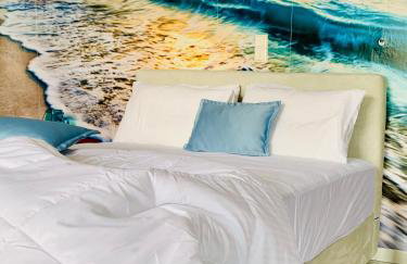 Ouranos Studios - Foto 31