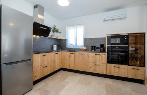 Apartma Stara Maslina - Photo 28