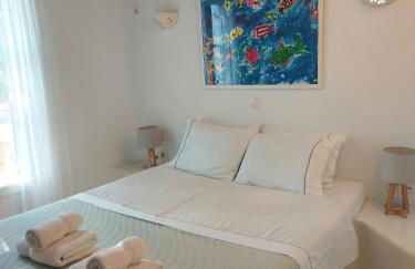 Simos suites - Foto 34