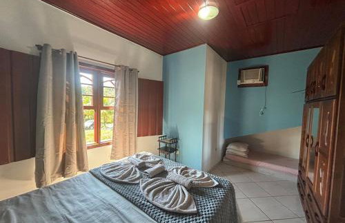 Casa Dom Pedro - Foto 17