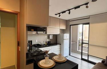 Studio novo e completo - Foto 21