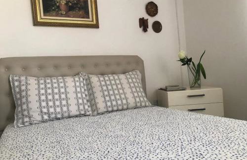 A Jóia da Várzea Grande - Photo 9