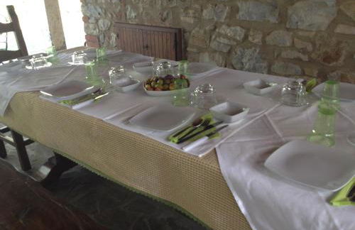 Agriturismo La Carletta - Foto 28