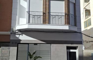 Apartamento Victoria home - Foto 30