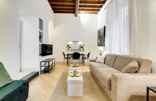 Trevi Chic House - Foto 34