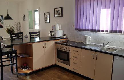 Apartments Elda - Foto 30