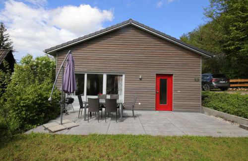 Ferienhäuser Campingplatz - Photo 26