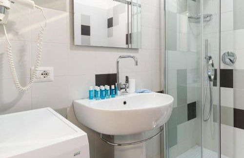 Casa Vacanze Maraldo - Foto 34