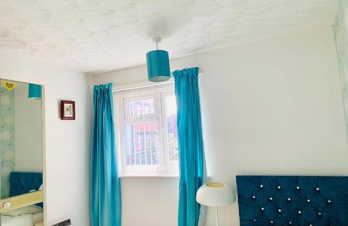 Lovely accommodation closer to the beach - Foto 34