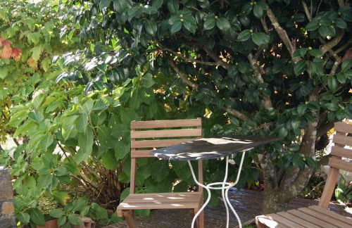 Casa De Santo Antão - Turismo Rural - Foto 52