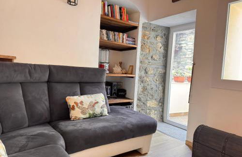 Casa Bisou Italia con SPA - Foto 8