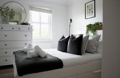 Sunnyside Penthouse - Foto 11