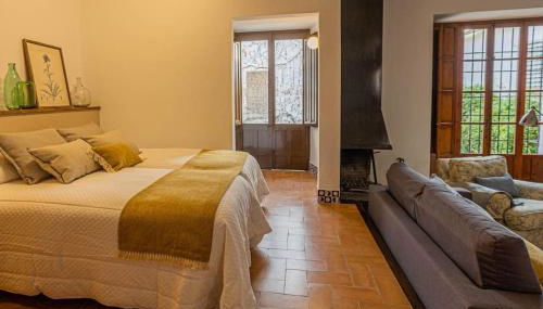 Apartamento Alvear - Foto 3